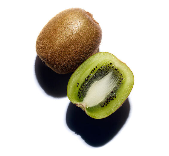 Kiwi-Biologischer Kiwi-Extrakt-Actinidia chinensis (kiwi) fruit extract