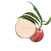 Ever Matte Compact Powder - Mattierender Kompaktpuder