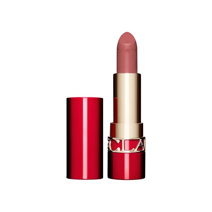 Joli Rouge Velvet - Lippenstift mit mattem Finish