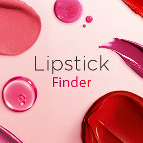 Lipstick Quiz