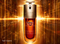 Neu Double Serum