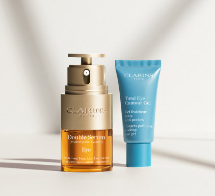 youthful look Produkte